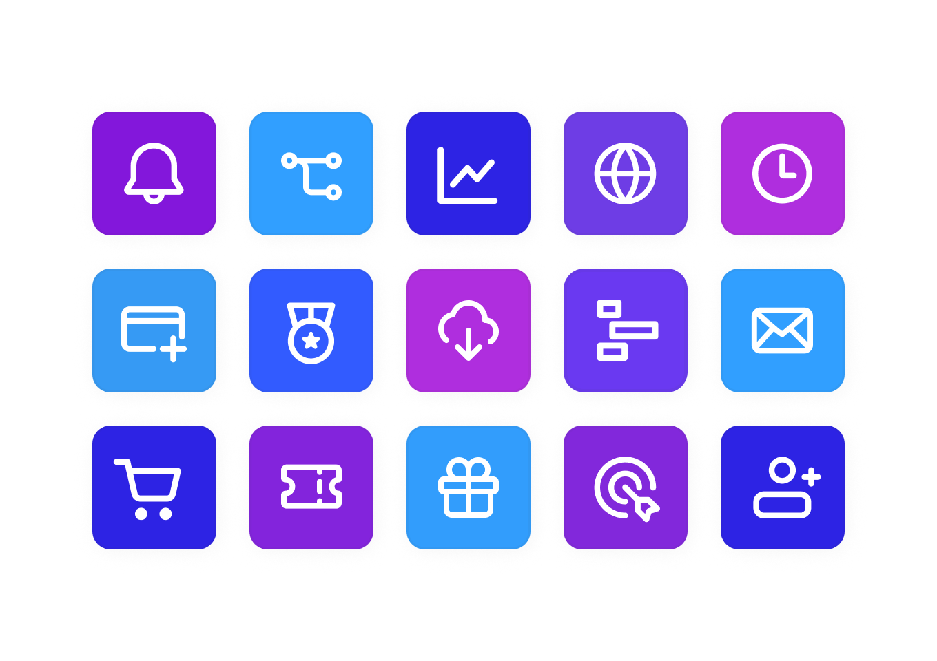 고급 기능 이미지