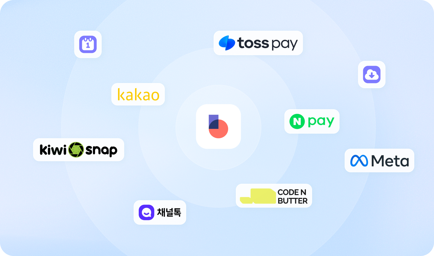 기능 소개 이미지