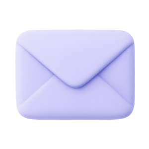 브랜드 사이트 썸네일