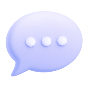 브랜드 사이트 썸네일