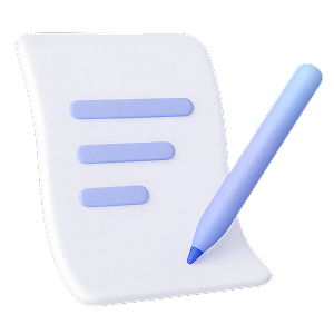 브랜드 사이트 썸네일