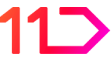 11번가 로고
